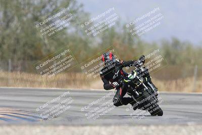 media/Sep-13-2025-2WTD (Sat) [[fb48f02c95]]/C Group/Session 3 Turn 3/